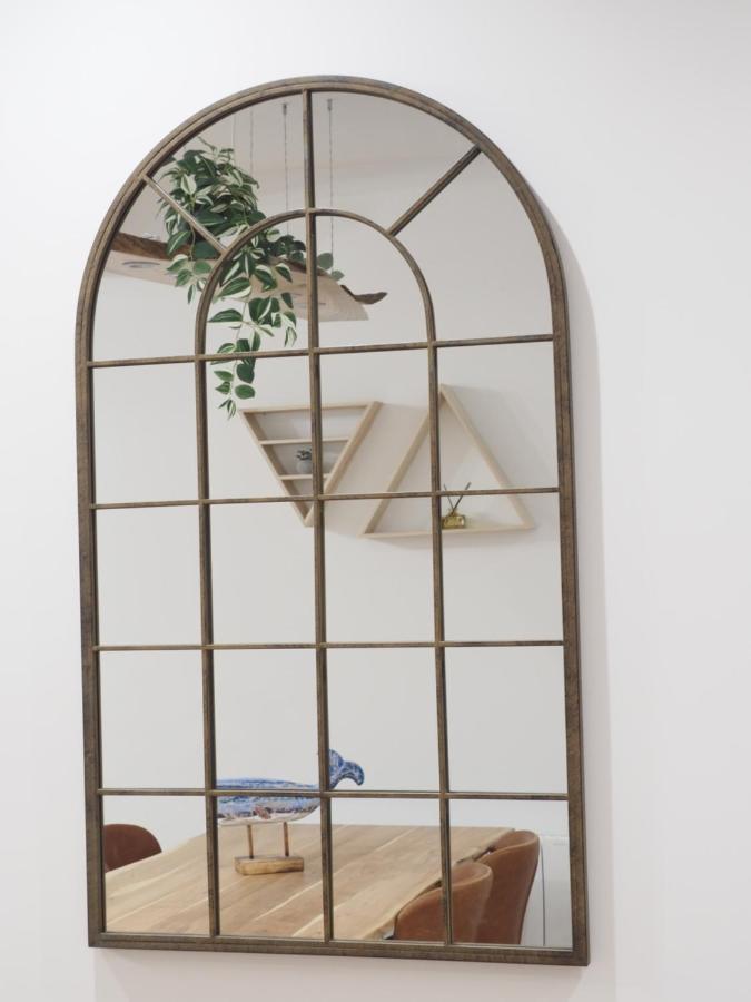 Etxe Maitia Flat Ideal For Home Office And Families And Friends بلباو المظهر الخارجي الصورة